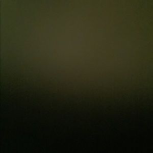 Meet your Posher, Logan